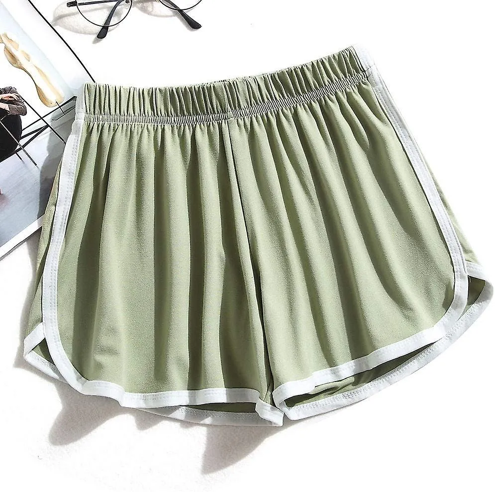 Pantalones cortos para niños, pantalones cortos deportivos para mujer, pantalones cortos de playa sexys para verano