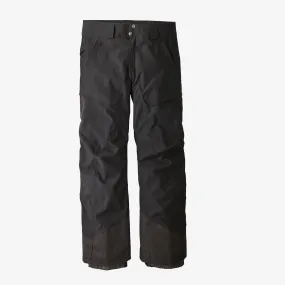 Pantalón Hombre Mountain Utility Pants