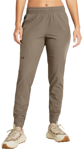 Pantalón Under Armour Unstoppable Jogger