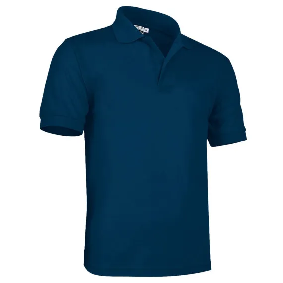 Polo Piqué