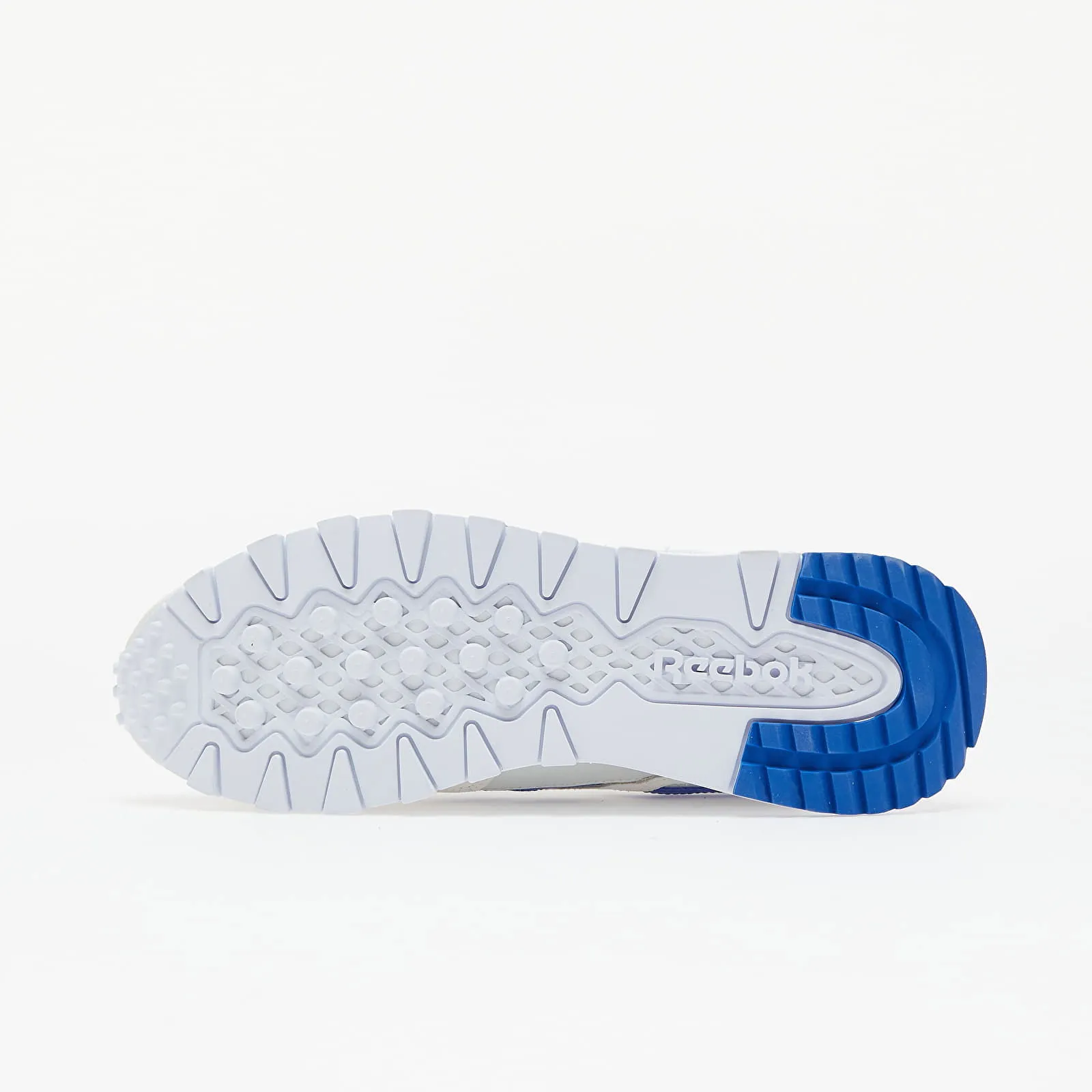 Reebok Classic Legacy