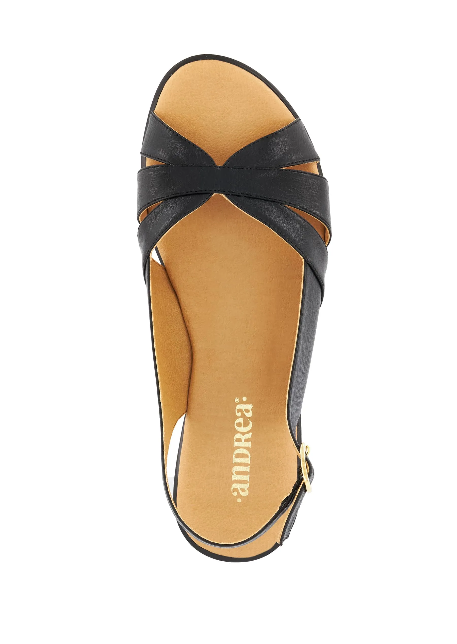 SANDALIA ANDREA PARA MUJER 67908