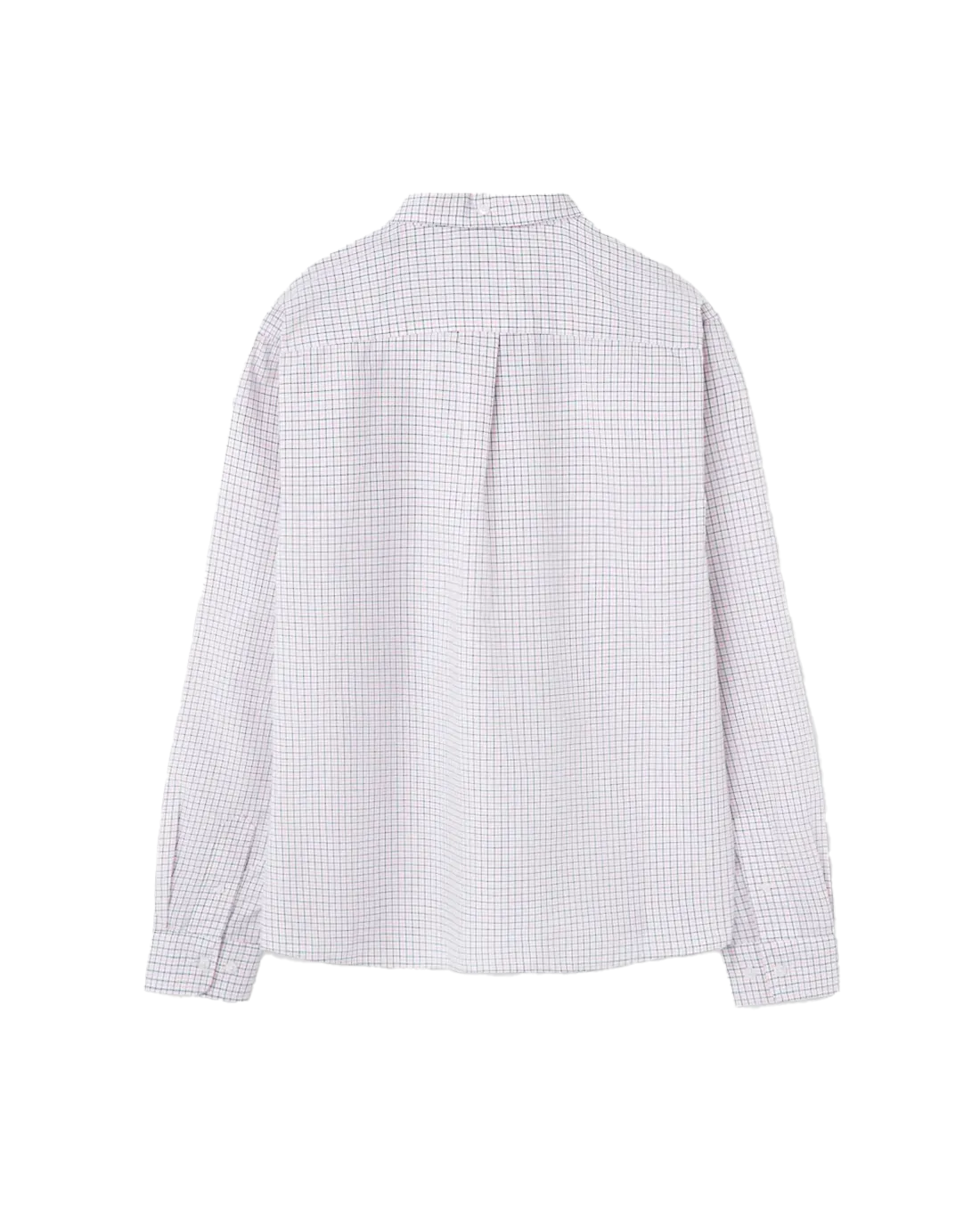 Shigoto Shirt