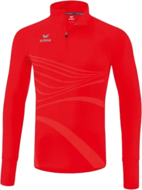 Sudadera Erima RACING Longsleeve