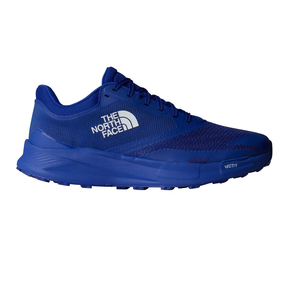 The North Face x IKB VECTIV Enduris III zapatillas trail - AW24
