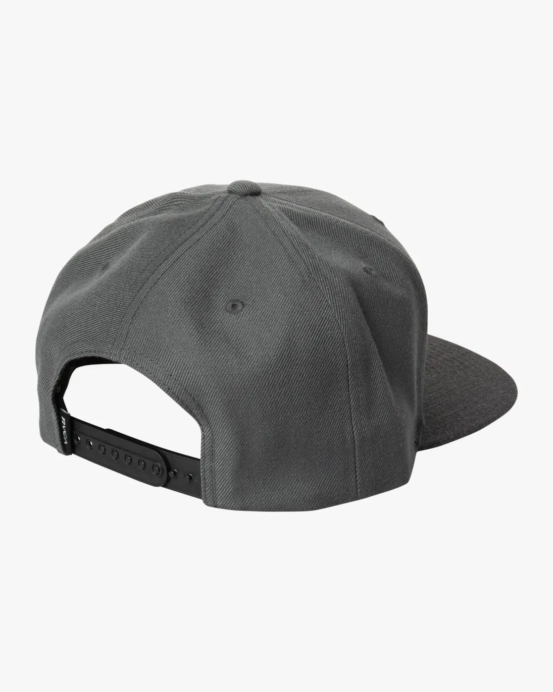 VA PATCH SNAPBACK HAT