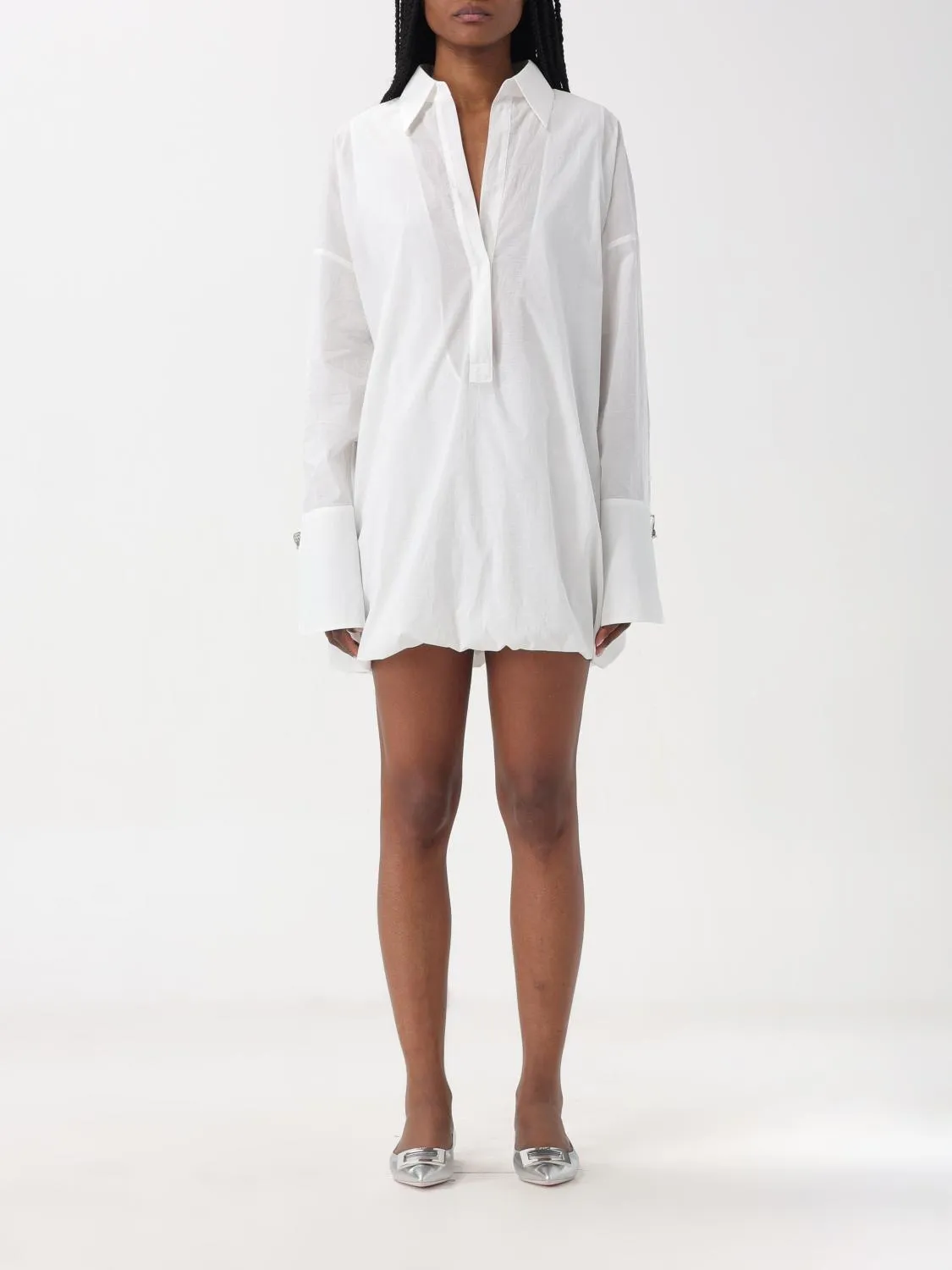 Vestido mujer Genny