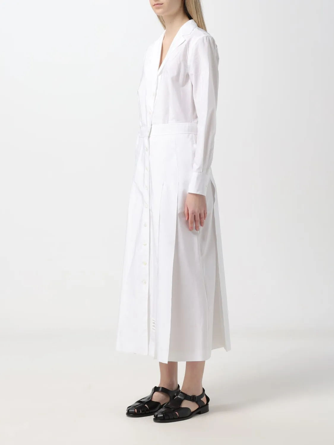 Vestido mujer Thom Browne