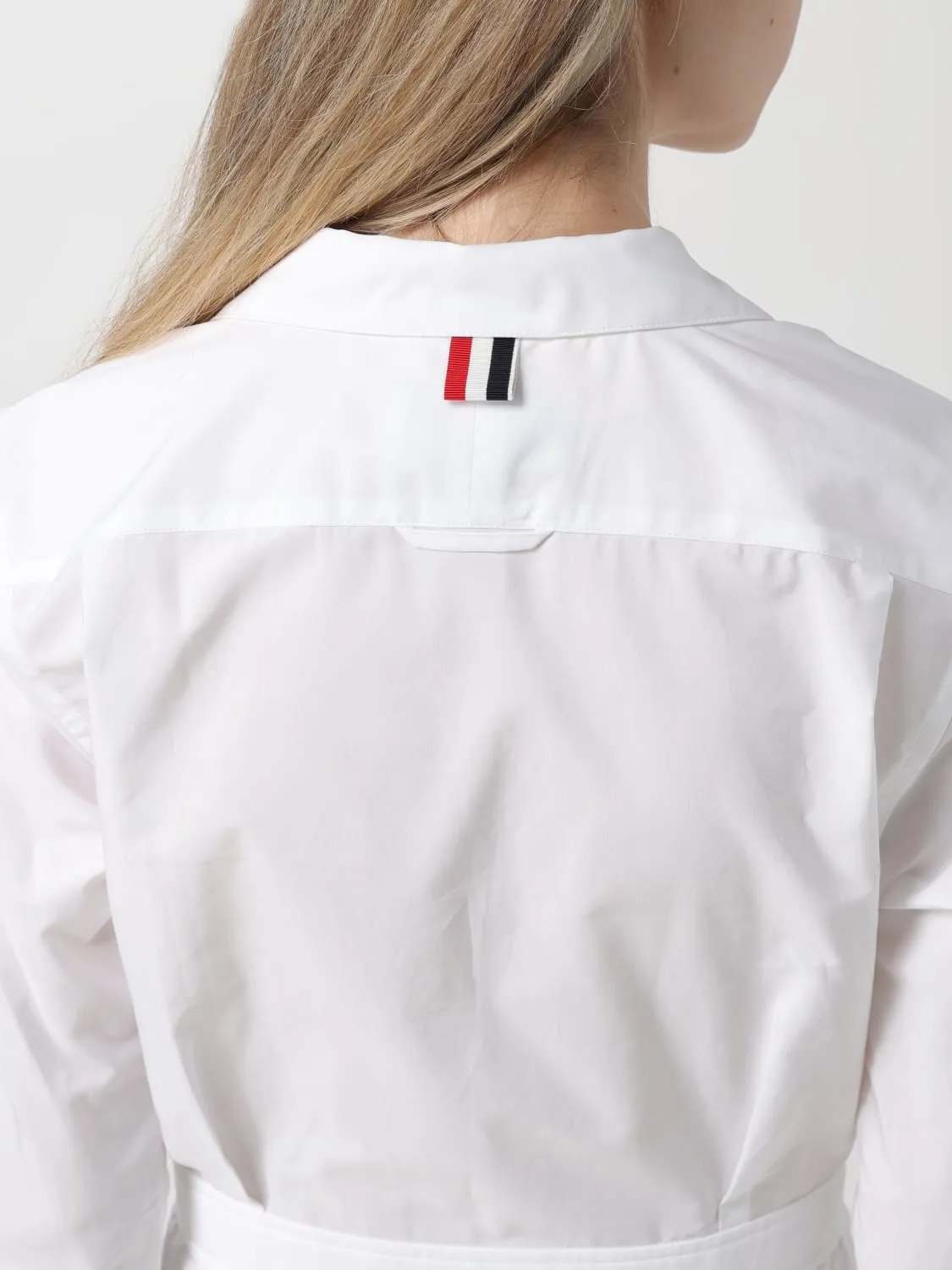Vestido mujer Thom Browne