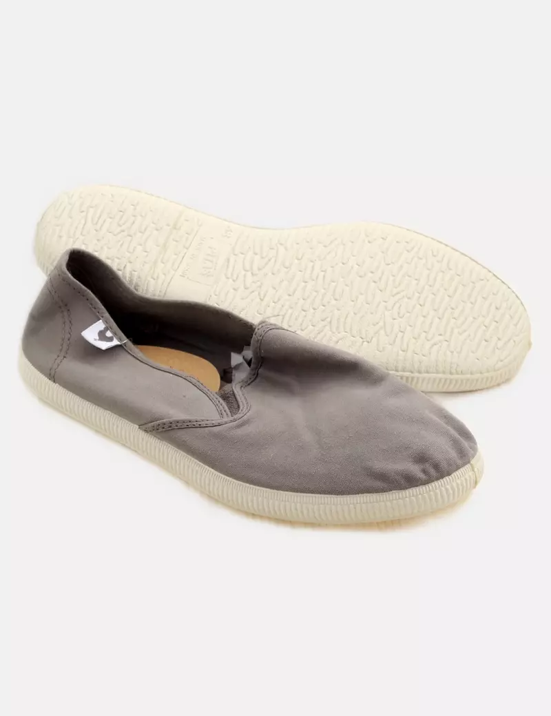 WALK IN PITAS Alpargatas