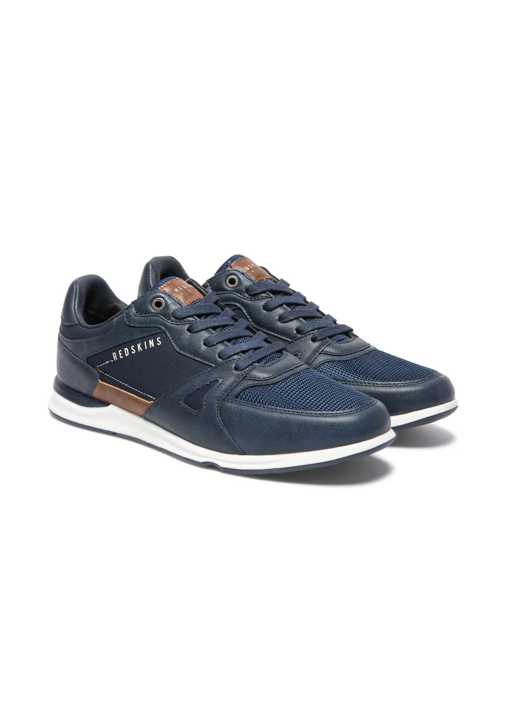 Zapatillas ACTUEL