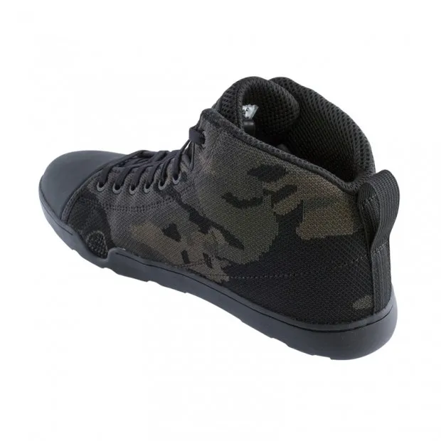 ZAPATILLAS ALTAMA URBAN ASSAULT MID MB