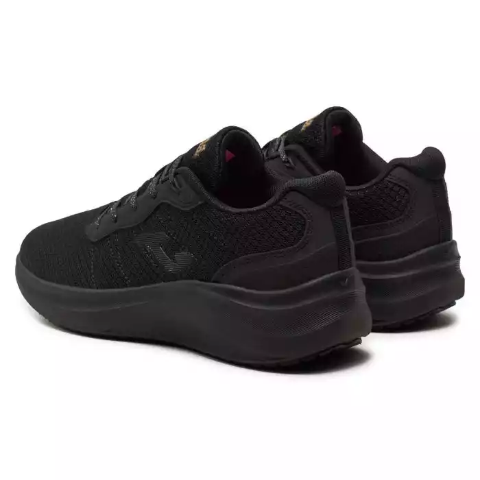 Zapatillas Joma Wm N100 Lady Cn10lw2421