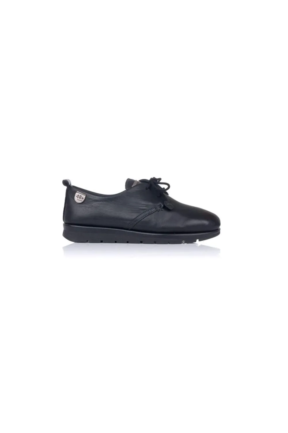 zapatos otoño invierno 48 horas varios 20902